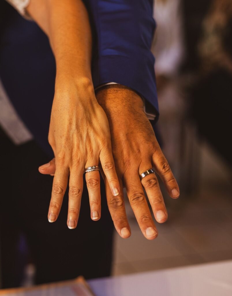 Mariage filmé par RemLPhoto – photo 6