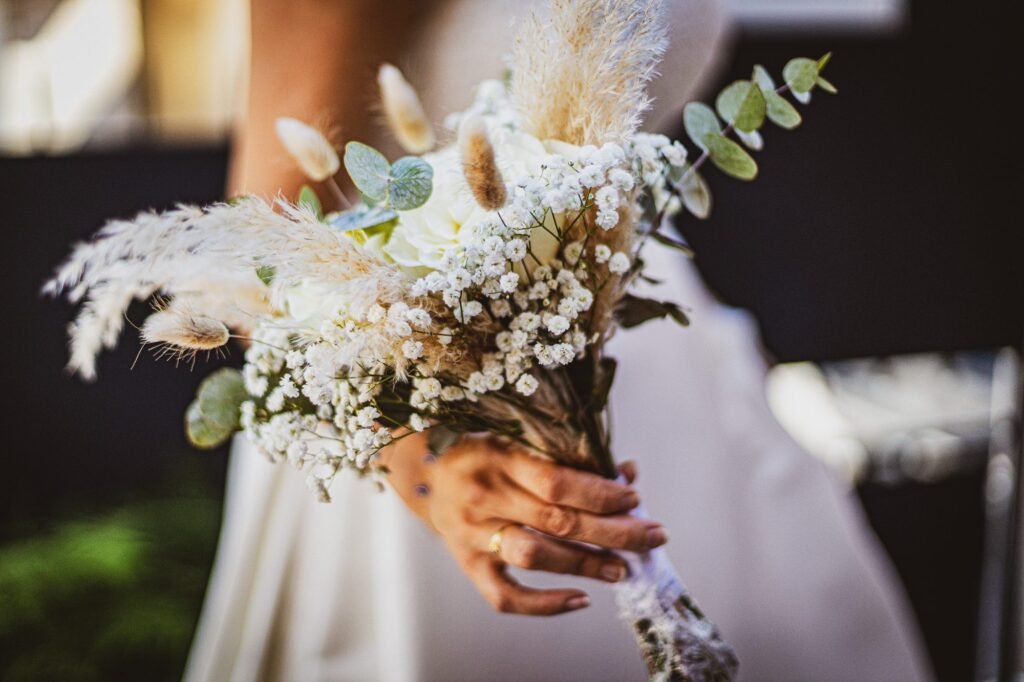 Photographe mariage Arles et la Camargue, photo 6