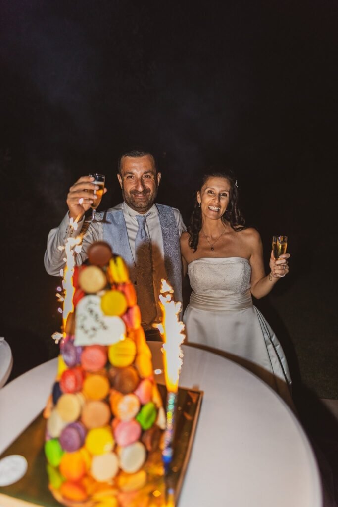 Mariage filmé par RemLPhoto – photo 7