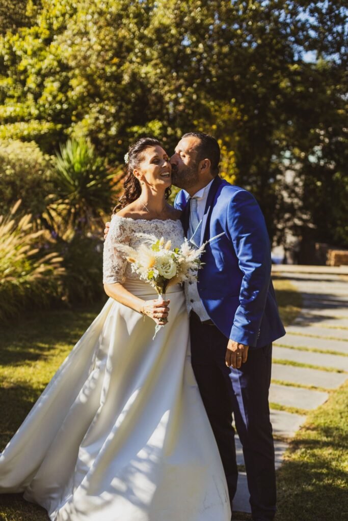 Mariage filmé par RemLPhoto – photo 10