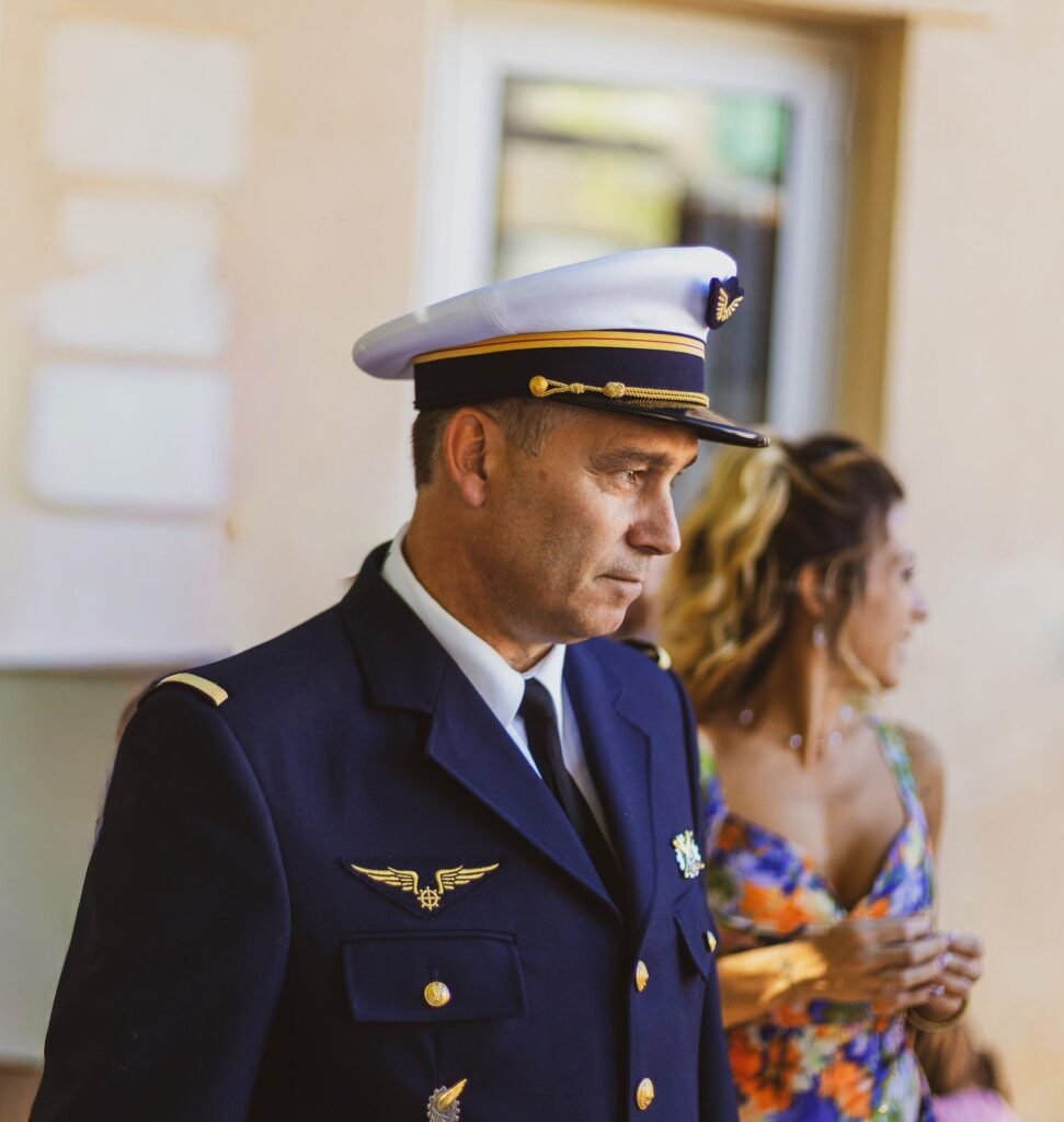 Mariage de Carine et Gaël – photo 16