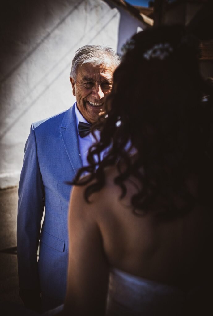 Mariage de Carine et Gaël – photo 21
