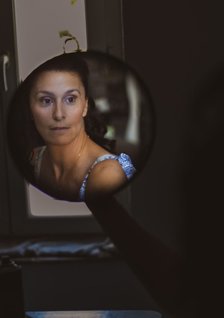 Mariage de Carine et Gaël – photo 22