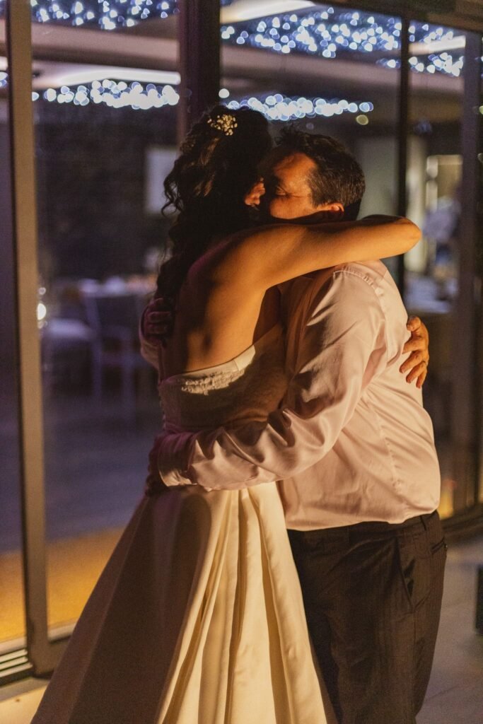 Mariage de Carine et Gaël – photo 23