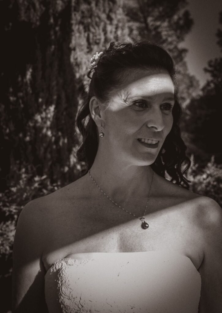 Mariage de Carine et Gaël – photo 35