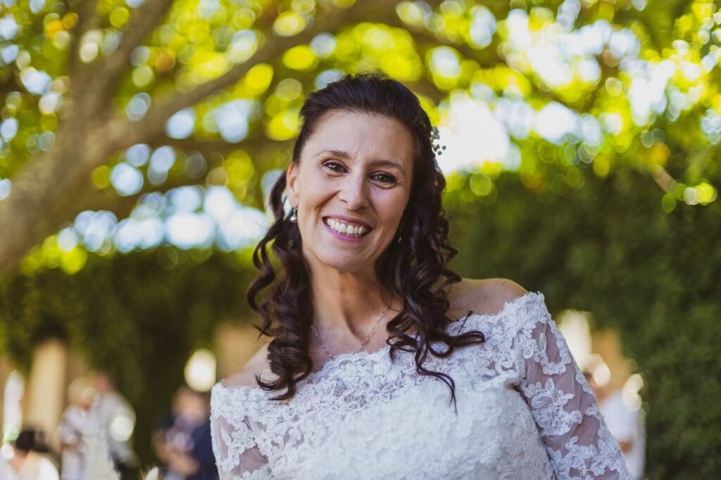 Mariage de Carine et Gaël – photo 37