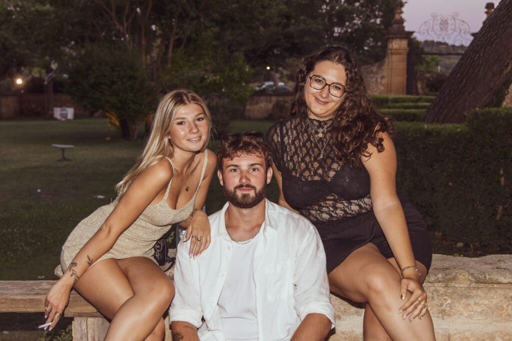 Reportage professionnel par RemLPhoto – photo 1