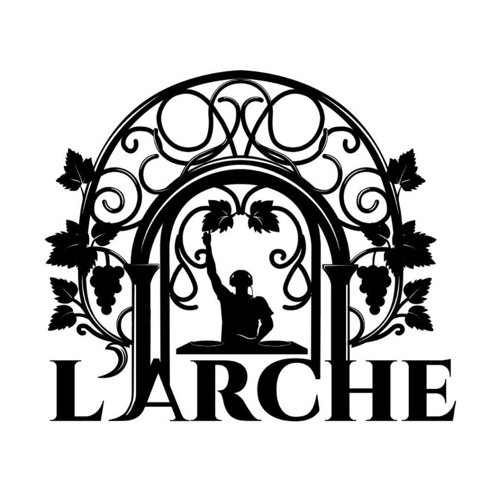 Soirées de la Galerie de l'Arche – photo 48