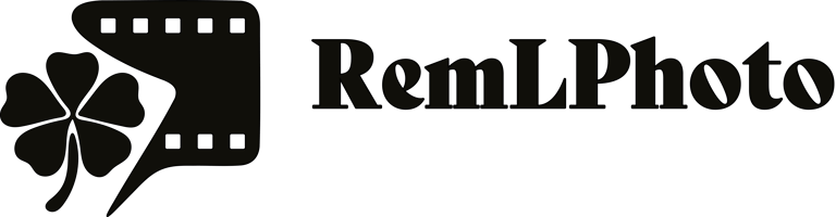 RemLPhoto