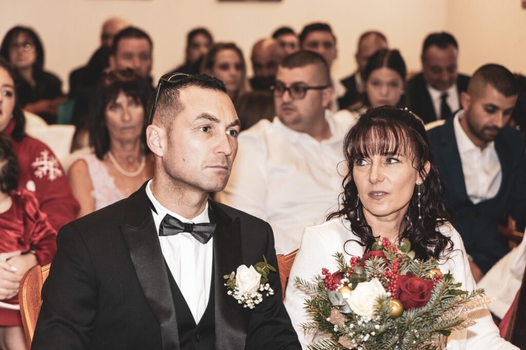 Photographe mariage Avignon, photo 2