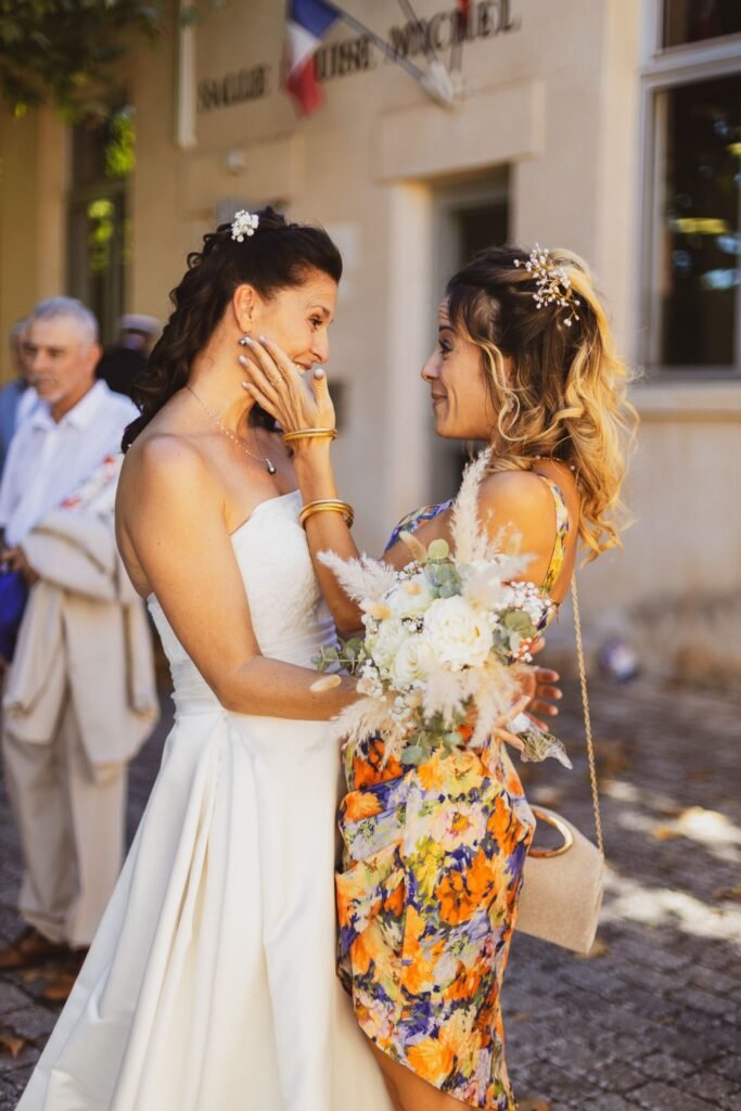 Photographe mariage Luberon, photo 5