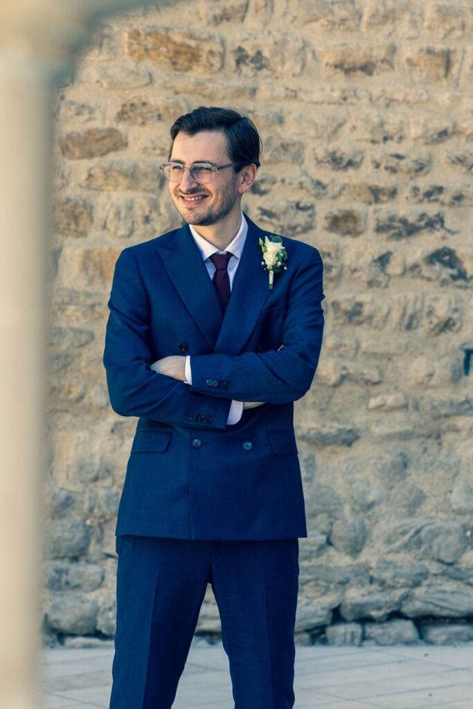 Mariage de Quentin et Alexandre – photo 7