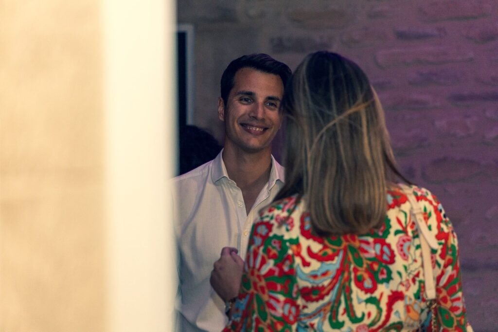 Mariage de Quentin et Alexandre – photo 8