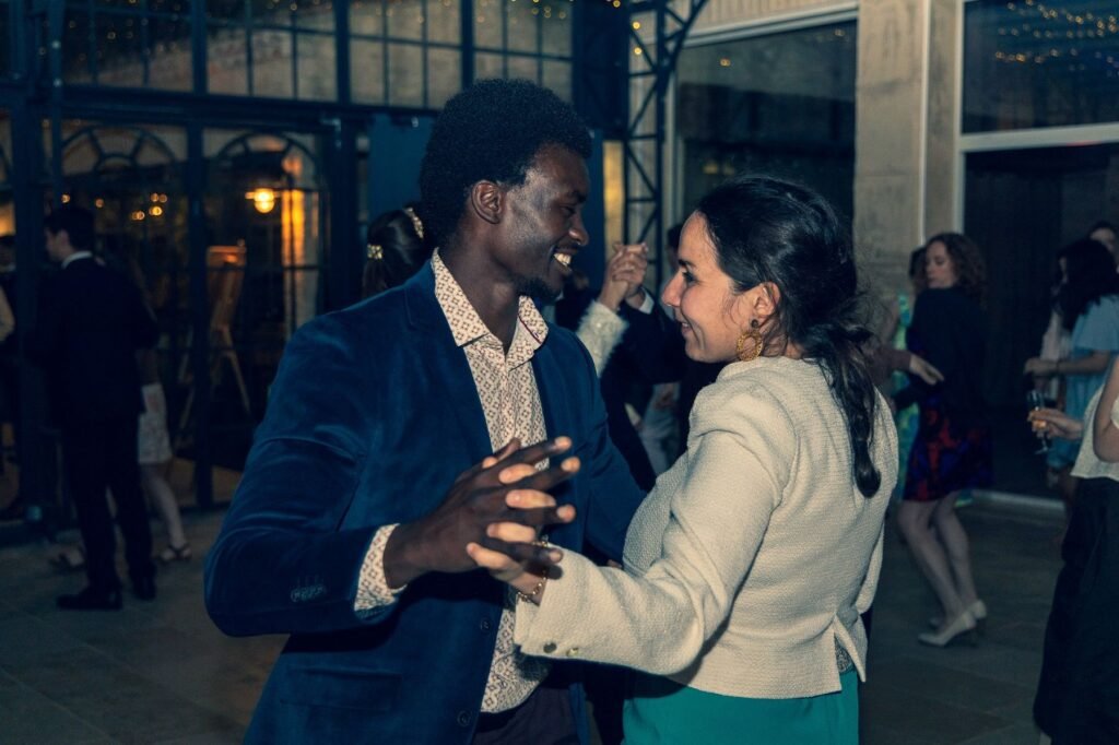 Mariage de Quentin et Alexandre – photo 9