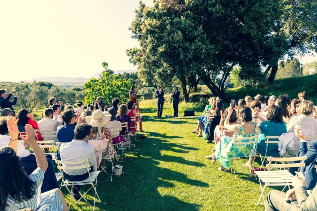 Mariage de Quentin et Alexandre – photo 17