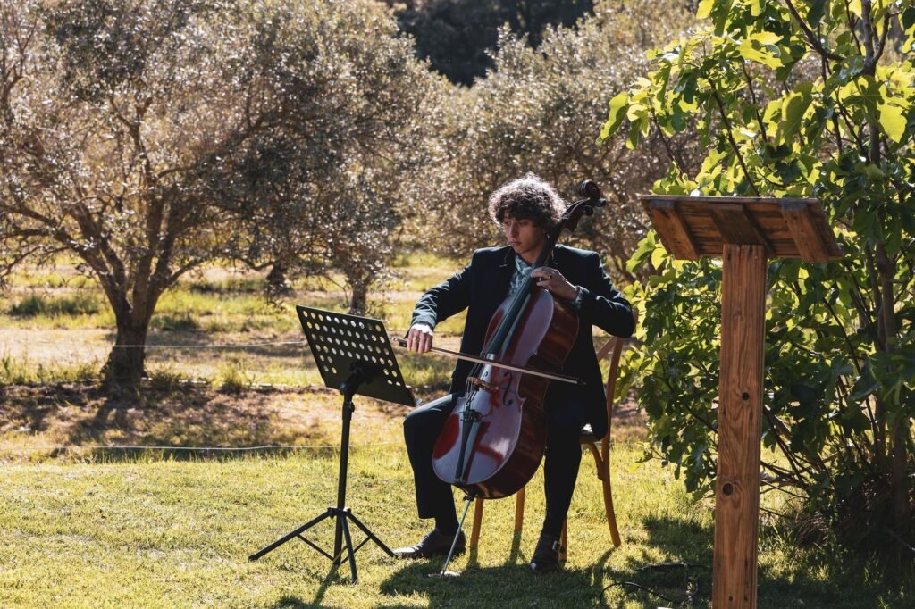 Mariage de Quentin et Alexandre – photo 18