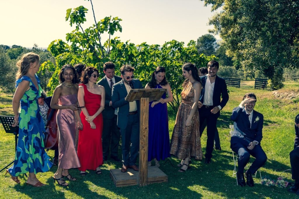 Mariage de Quentin et Alexandre – photo 19
