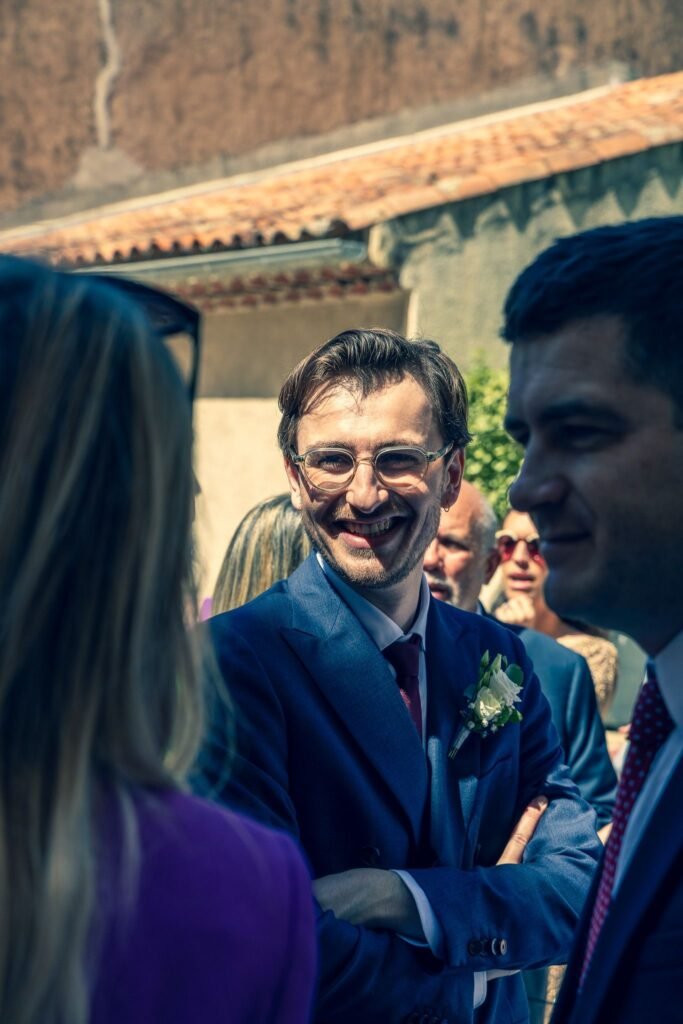 Mariage de Quentin et Alexandre – photo 23