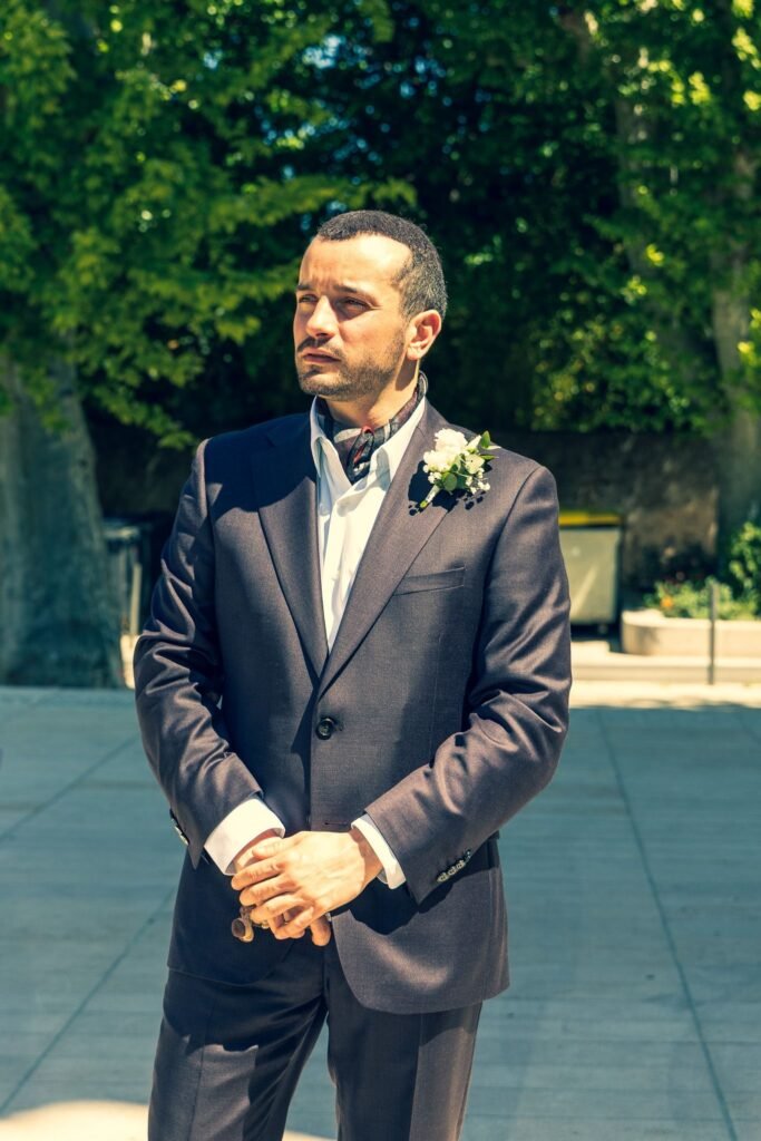 Mariage de Quentin et Alexandre – photo 24