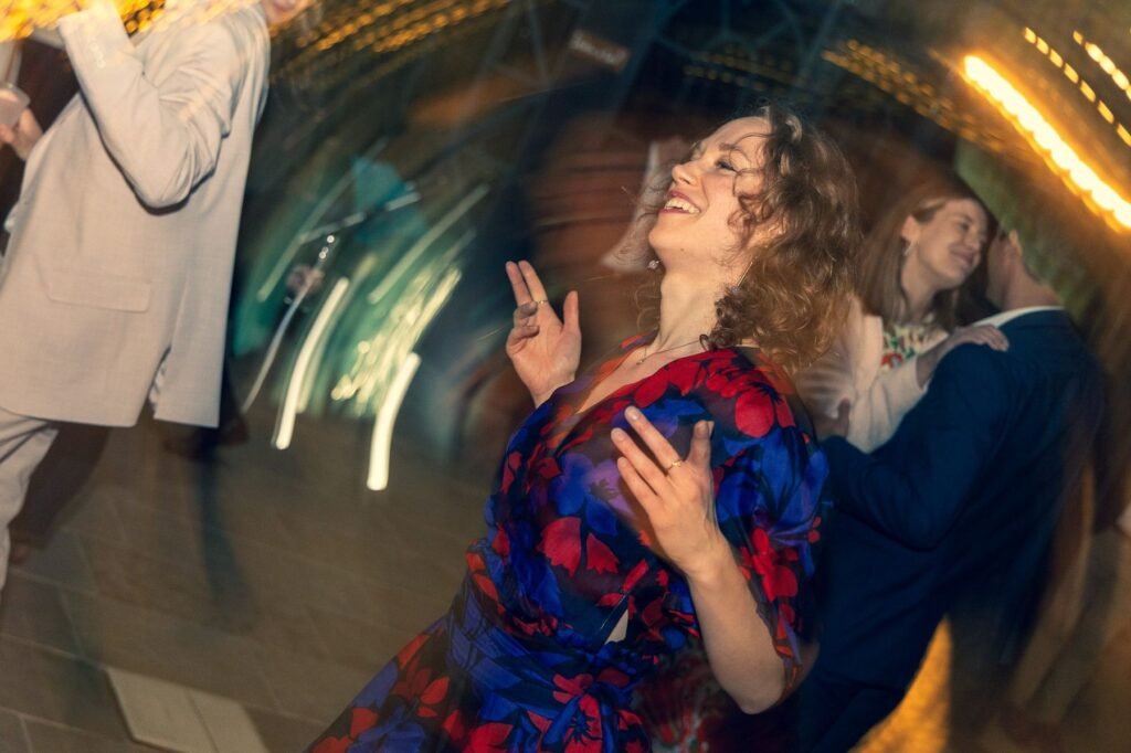 Mariage de Quentin et Alexandre – photo 25