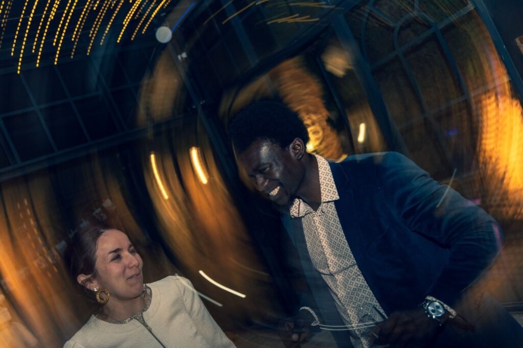 Mariage de Quentin et Alexandre – photo 26