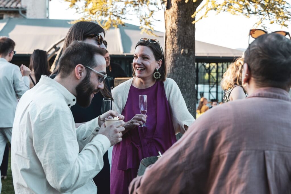 Mariage de Quentin et Alexandre – photo 32