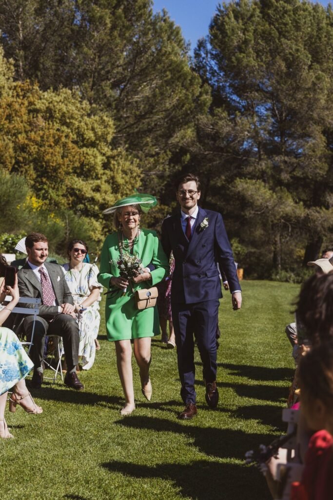 Mariage de Quentin et Alexandre – photo 36