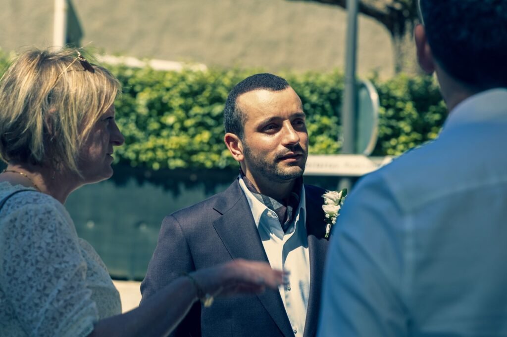 Mariage de Quentin et Alexandre – photo 40