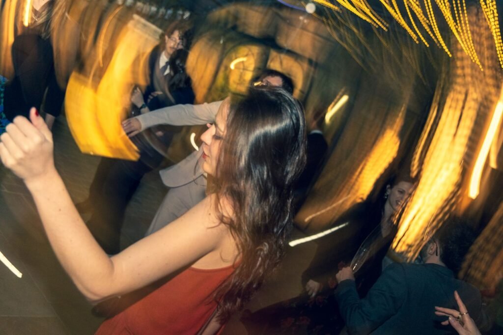 Mariage de Quentin et Alexandre – photo 42