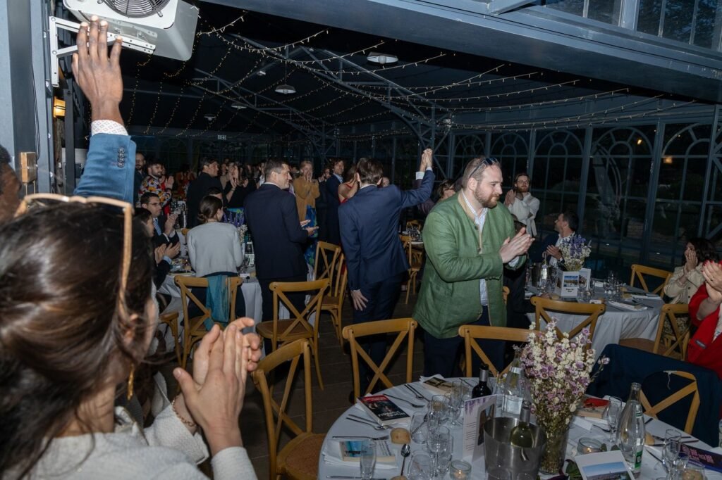 Mariage de Quentin et Alexandre – photo 44