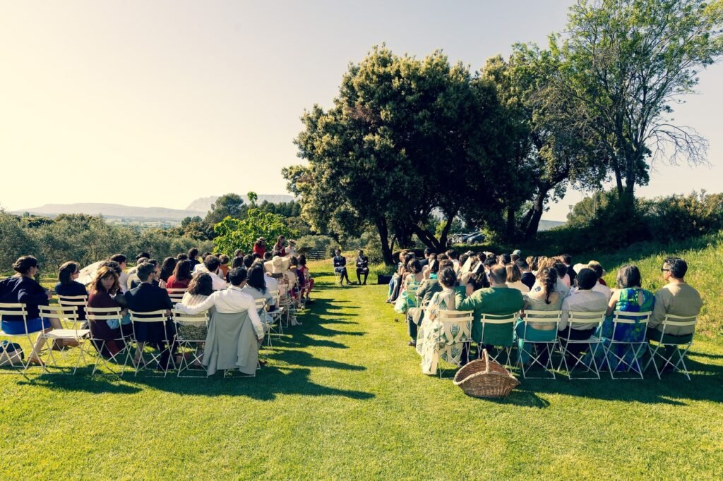 Mariage de Quentin et Alexandre – photo 51