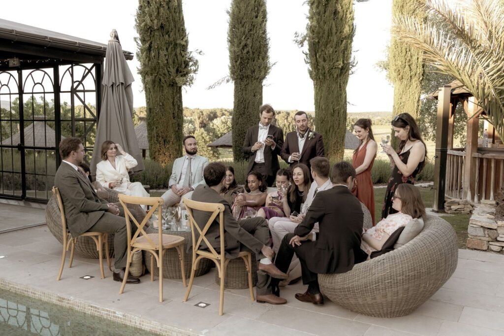 Mariage de Quentin et Alexandre – photo 64