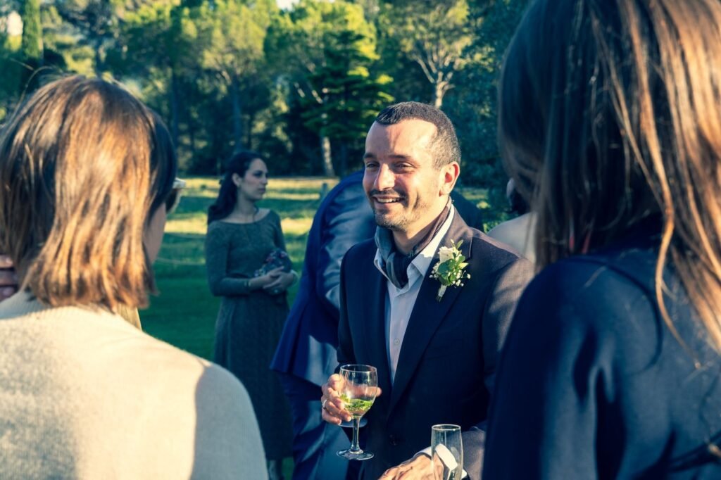 Mariage de Quentin et Alexandre – photo 65