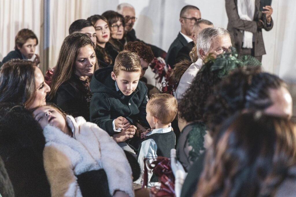 Mariage de Sabri et Fred – photo 14