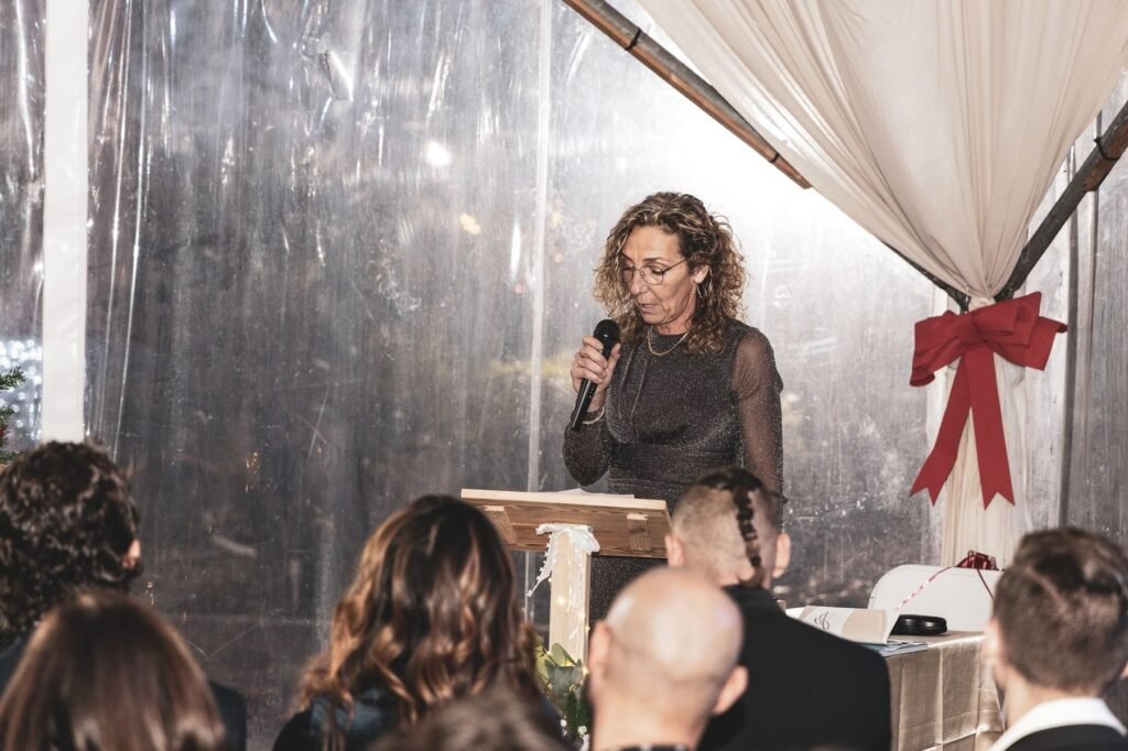 Mariage de Sabri et Fred – photo 15