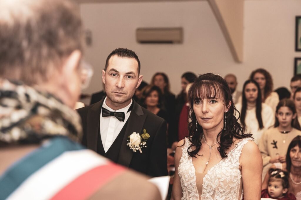 Mariage de Sabri et Fred – photo 17
