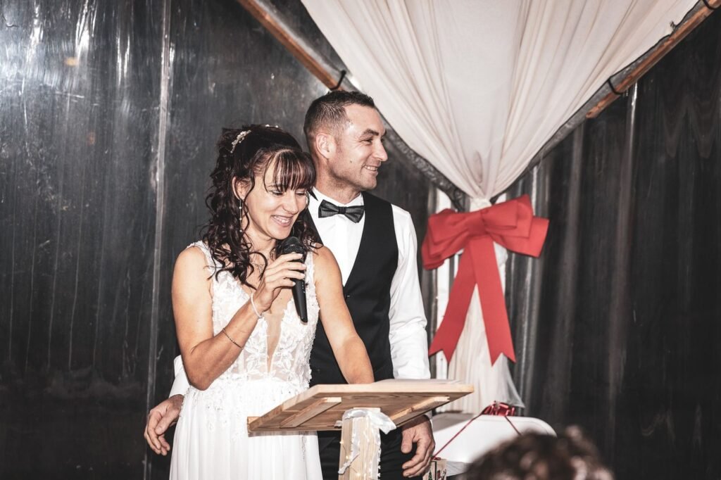 Mariage de Sabri et Fred – photo 18