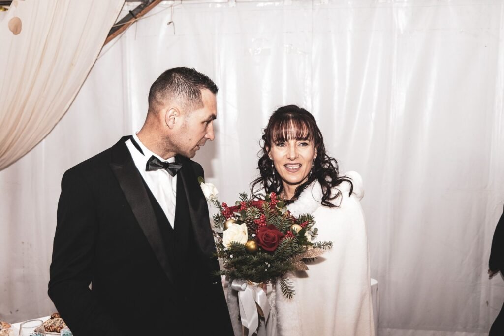 Mariage filmé par RemLPhoto – photo 1