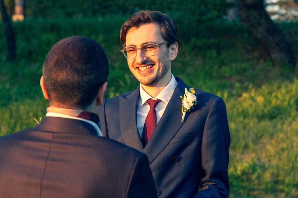 Photographe mariage Salon-de-Provence, photo 5